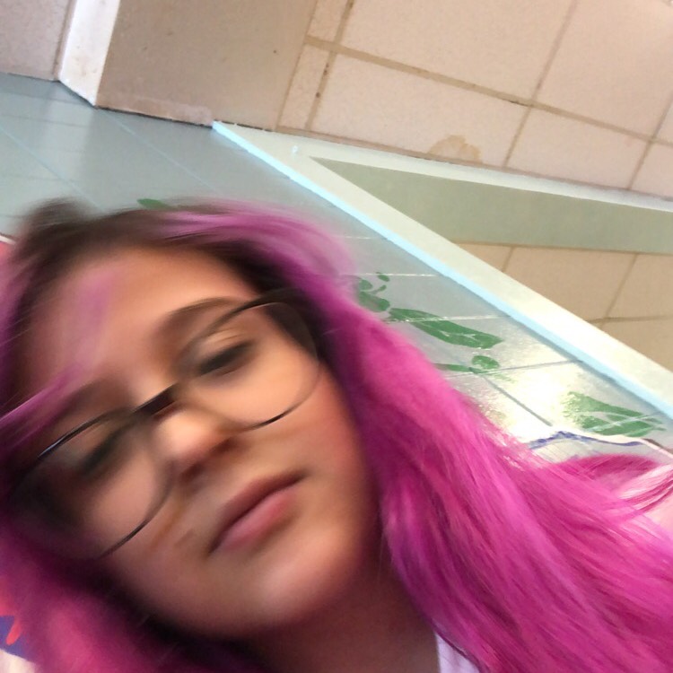 Obituary of Gemma Dufresne Montreal Quebec