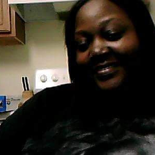 Adlean M Washington obituary