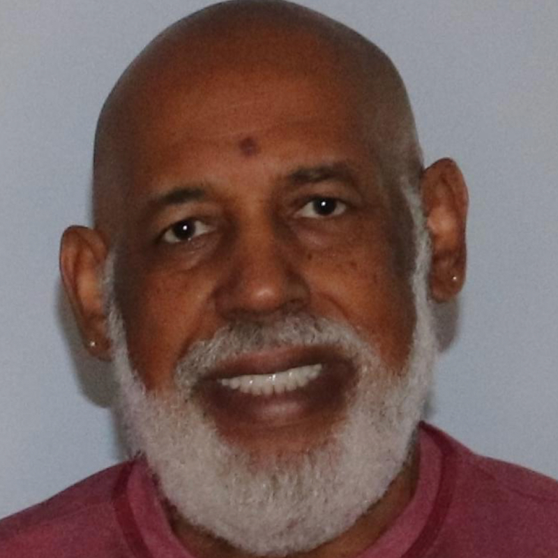 Obituary of Robert L Hendricks - Detroit Michigan | OBITUARe.com