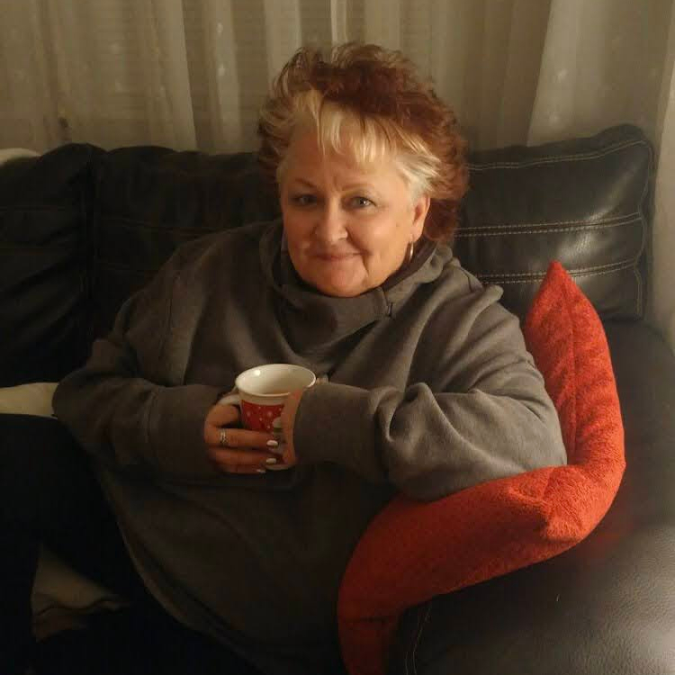 Barbara Lynn Clements obituary