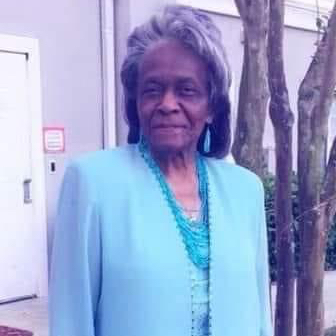 Tabitha Lacey Alston obituary