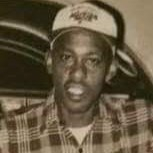 Bobby Ray Daniels obituary