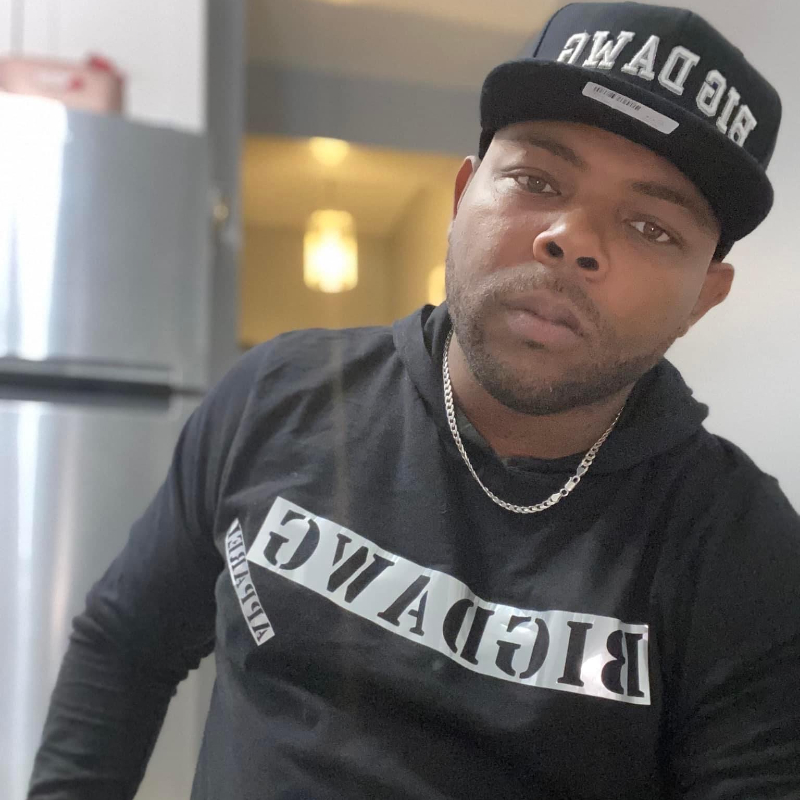 Latony Berrell Wilson obituary