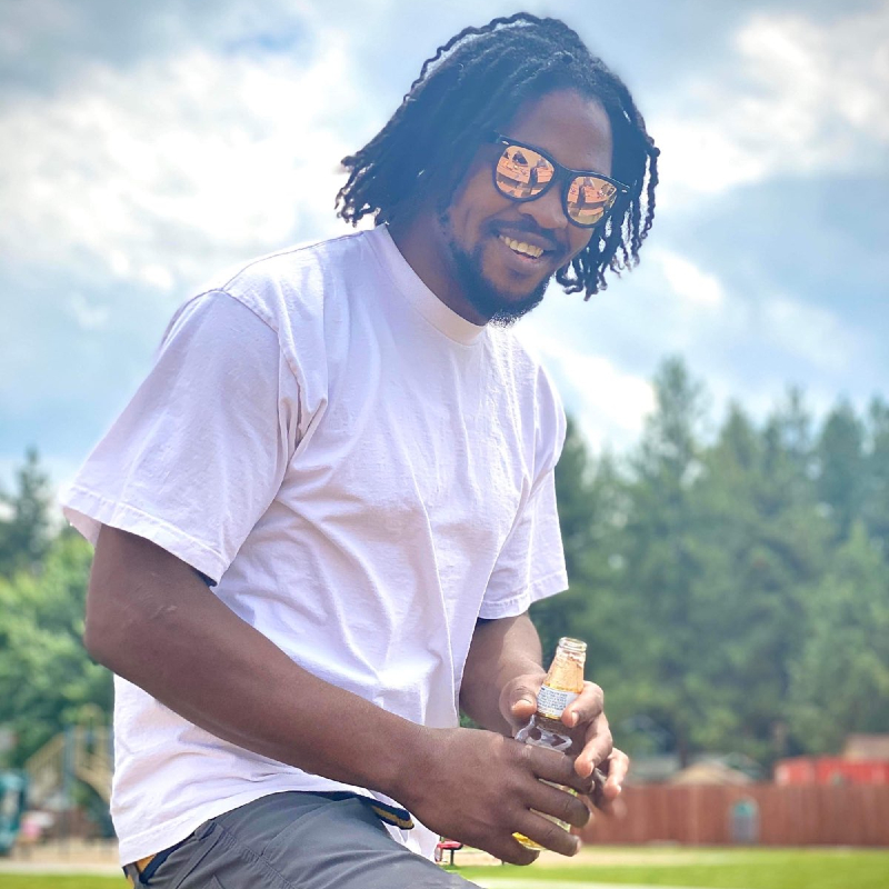 Solwyn  Kieth Nelson  obituary