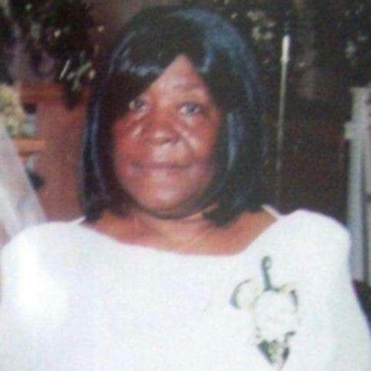 Obituary of Daisy Mae Snelling Millen