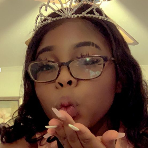 Obituary of Honesty Ayreerose Quick Cheraw South Carolina