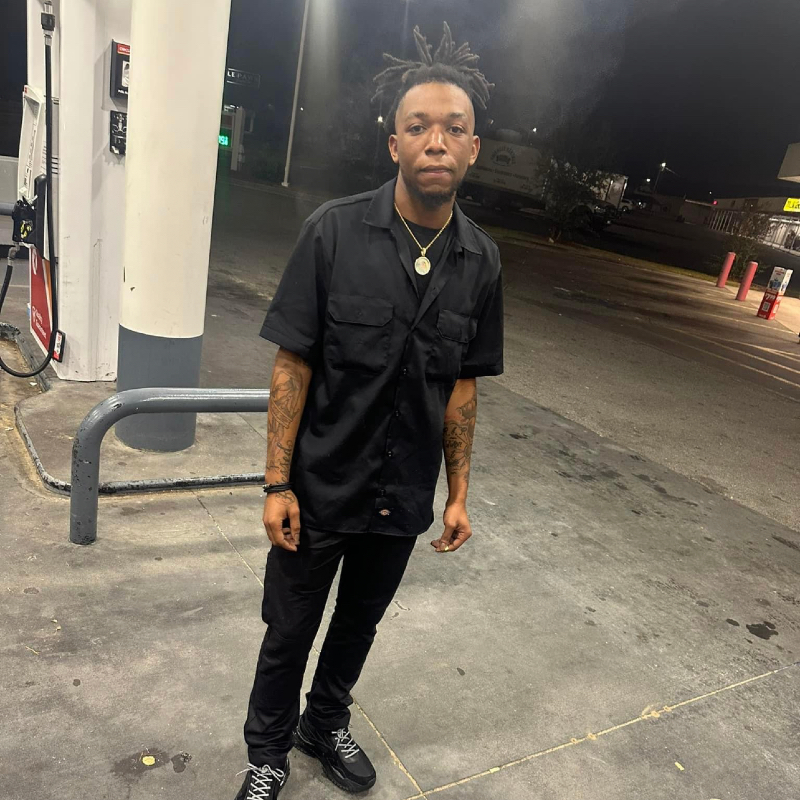 Obituary of Khian “yayo” Wynn Ocilla