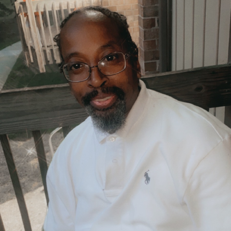 Jeffrey Shontel Mccorkle Sr. obituary