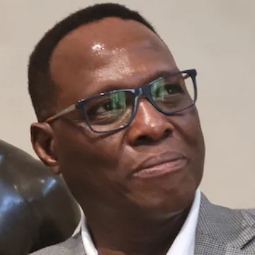 Joseph Edwards obituary