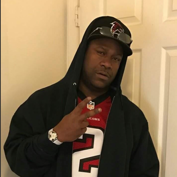 Anthony   Norwood  obituary