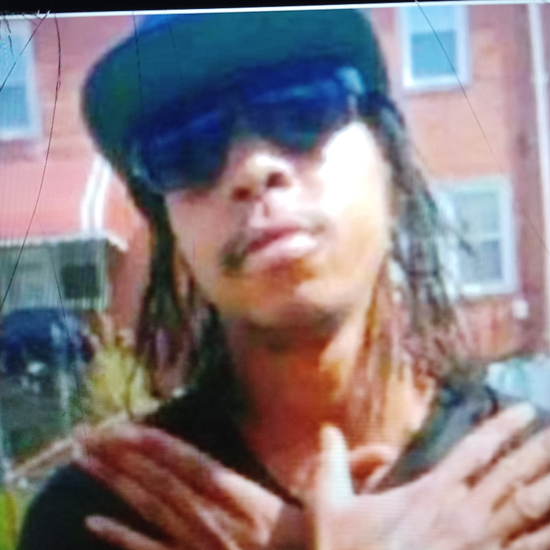 Brandon Antoine Carter obituary