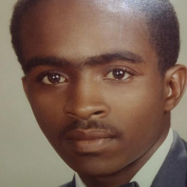 Search for Bronx, New York Obituaries