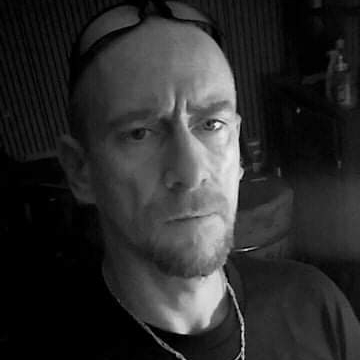 Christopher Shane Mcneely  obituary