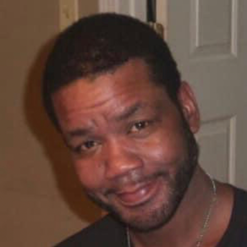 Scotty Sylvester  Strahan obituary