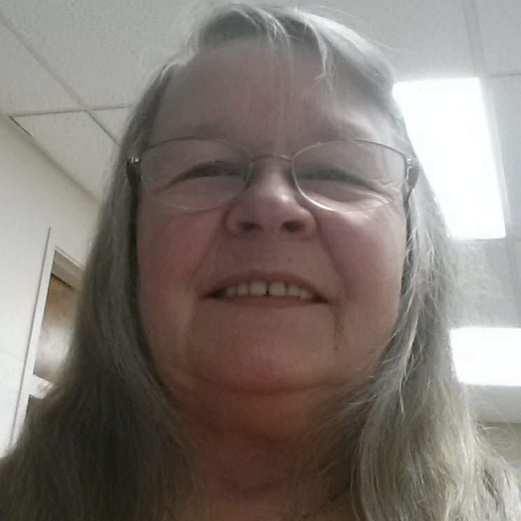 Obituary of Violet Rose Schwartzenberger Beaverlodge Alberta