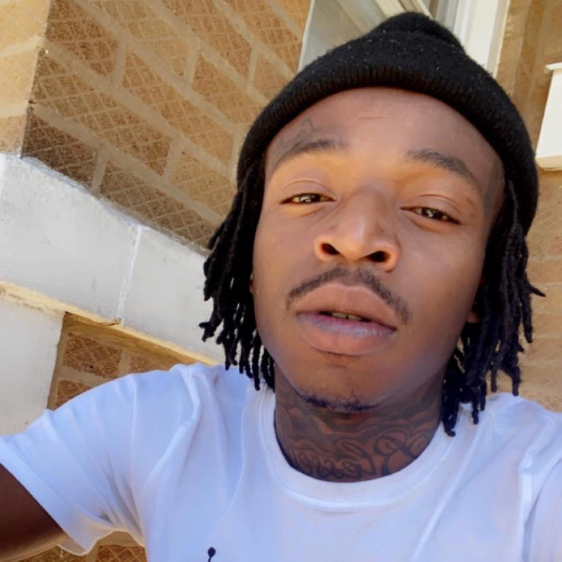 Michael Earl Cutler Jr obituary