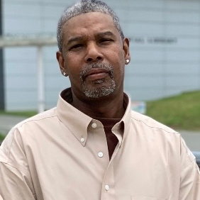 Courtland Allen obituary