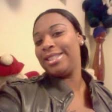 Obituary of Latoya Yvonne Jefferson - Denver Colorado | OBITUARe.com