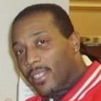 Maurice  Lenell Washington obituary