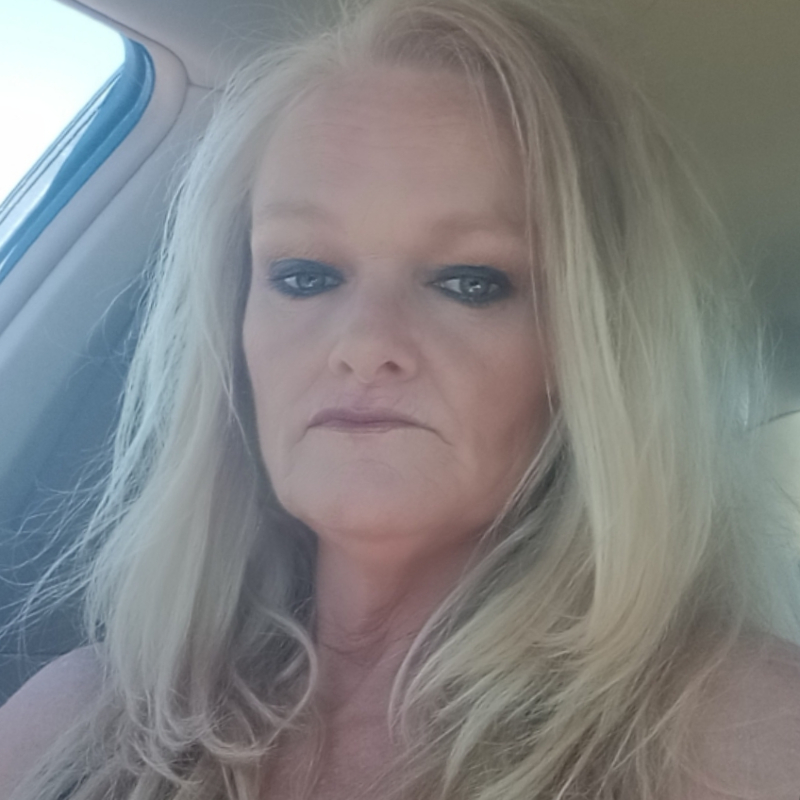 Obituary of Karla Jo Hodskins Owensboro Kentucky