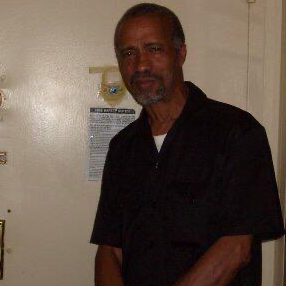 Anthony  Richard Ricky  Harper  obituary