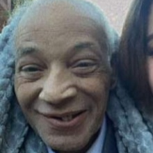 Mark Alexander Little obituary