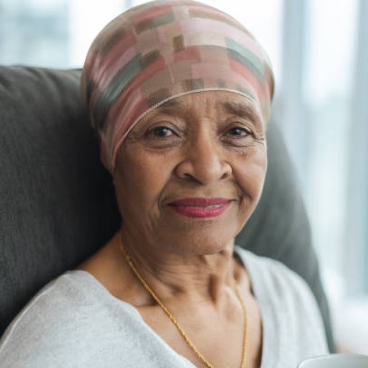 Aliza  Lewis obituary