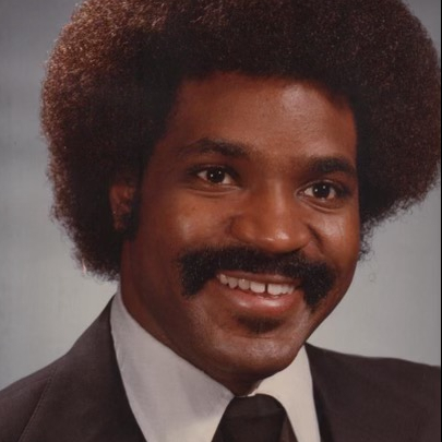 Michael  Duffy obituary