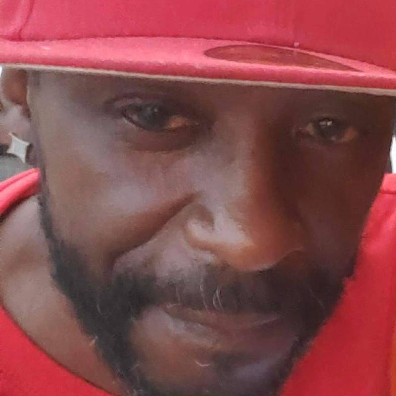 Jephthah A. Bush obituary