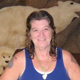 Teresa   Messina obituary