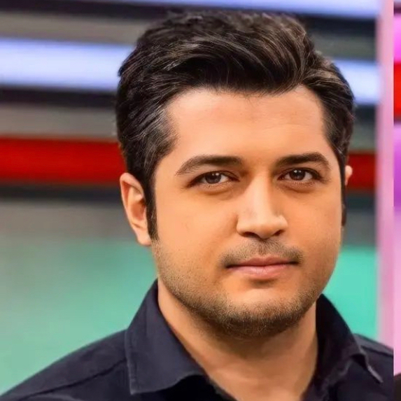 Obituary of Flame Edit Köln North RhineWestphalia