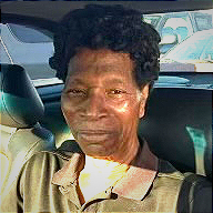 Willie Thomas Rogers obituary