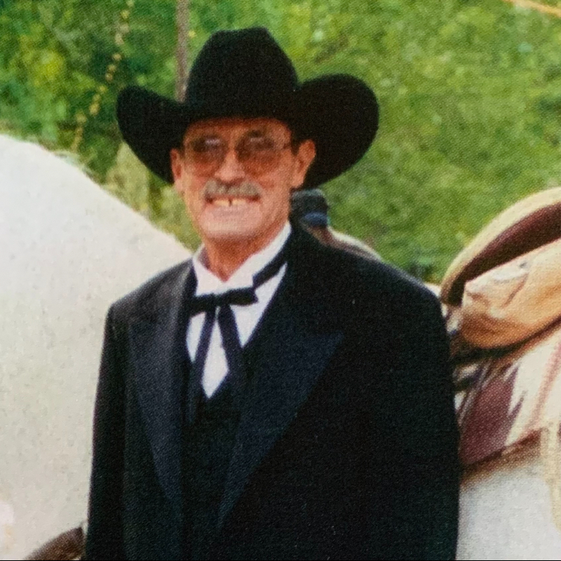 William  Carson  Mccoy obituary