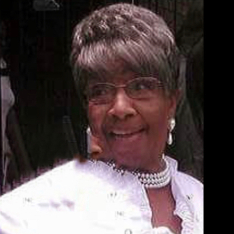 Earlene   Turner  obituary