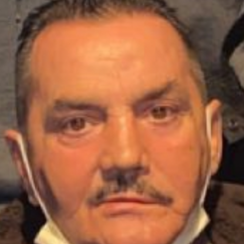 Terrance   Flannery  obituary