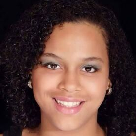 Lonausha  Brown obituary