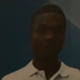 Keiron Charlie Singleton obituary