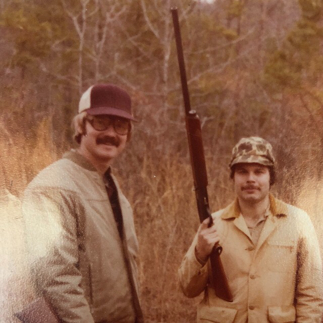 Obituary of James A Alverson Pell City Alabama