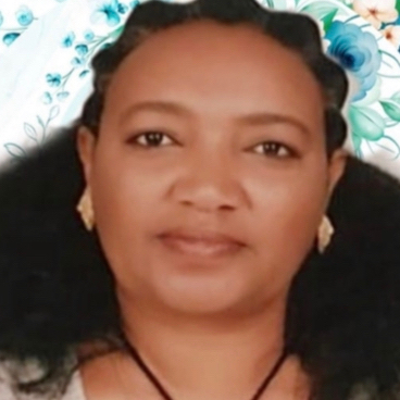 Nighisti A Gebremichael obituary