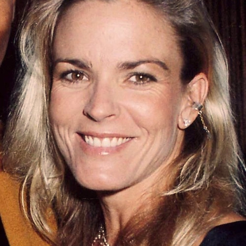 Obituary of Nicole Brown Simpson Los Angeles California