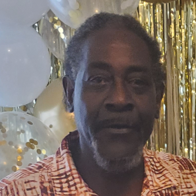 Elvin  Starks Jr. obituary