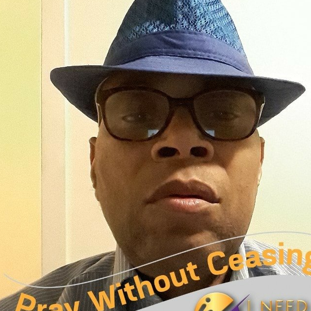 Walter  White Jr obituary