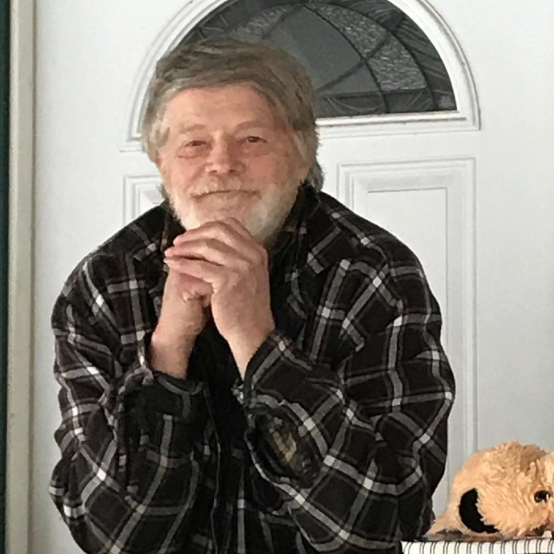 Norman Harold  Anderson Jr obituary