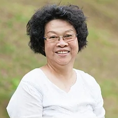 Bonnie Tuyen Pham obituary