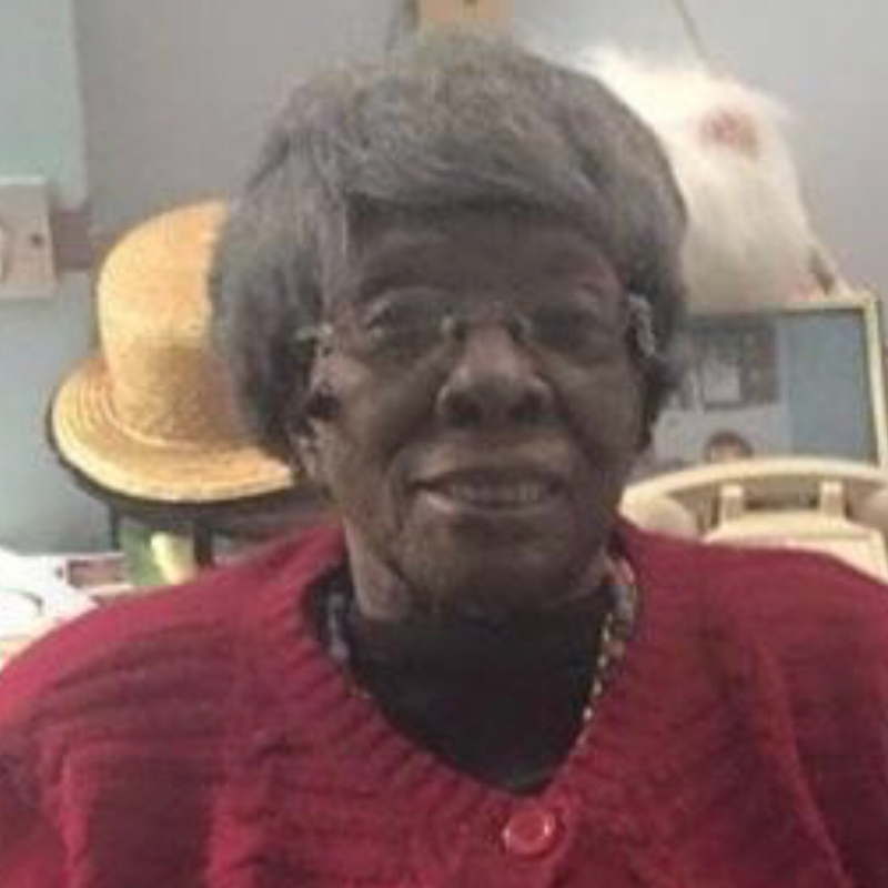 Obituary of Carnell Walker - Bronx New York | OBITUARe.com