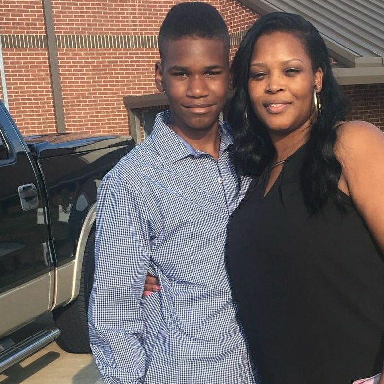 Wanda Fennell obituary