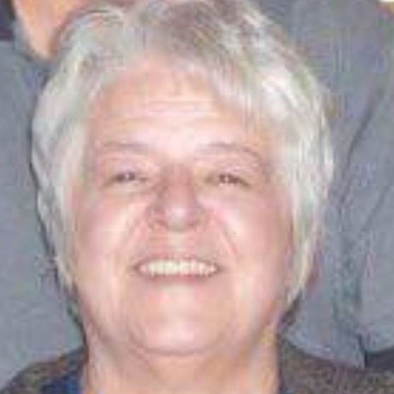 Obituary of Dorothy Kelly Stockton California