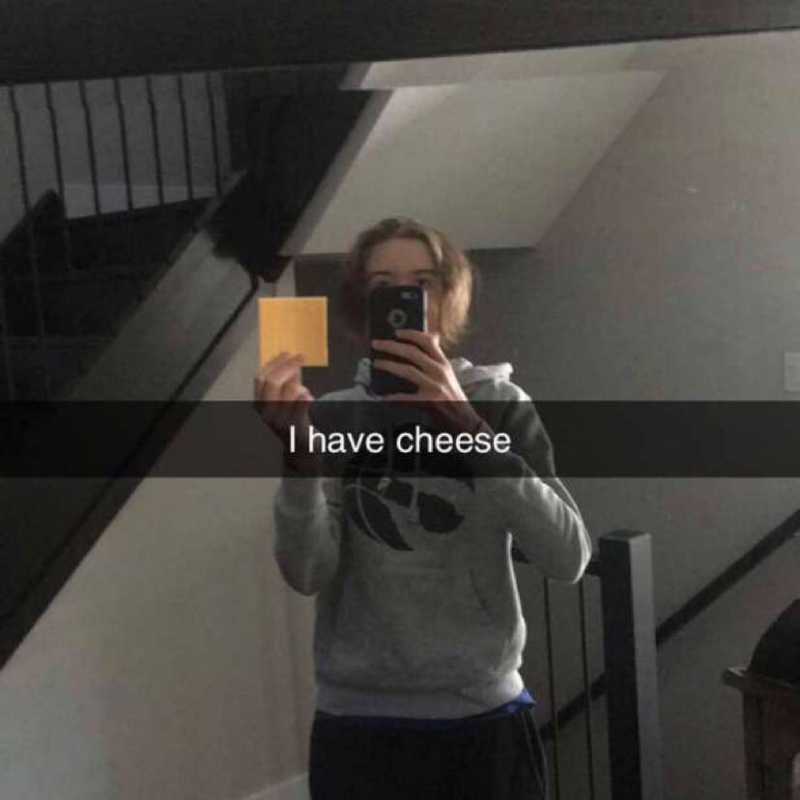 Obituary of Ethan Liam Allison London Ontario