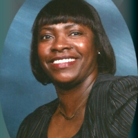 Saire  Branch obituary