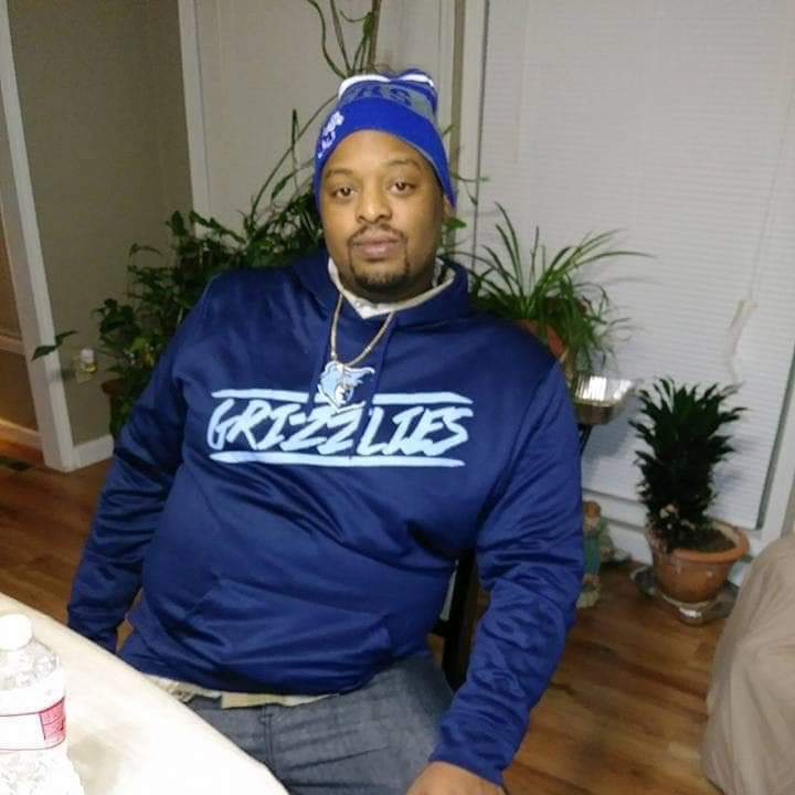 Cordarius  Toreyanno Taylor  obituary